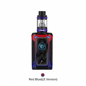 Vaporesso Switcher LE Kit 
