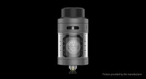 Geekvape Zeus RTA