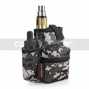 Coil Master PBag