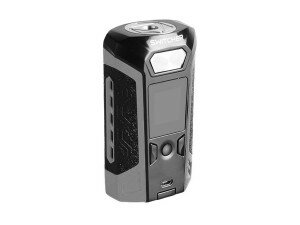 Vaporesso Switcher Mod