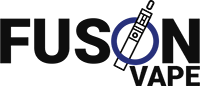 Fusionvape